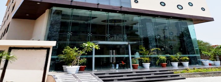 2327/Q Hotel - Udaipur 02.jpg